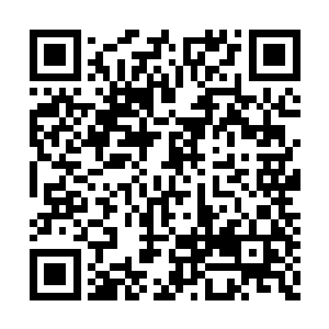 犹自不能确定张铁到底是在说真话还是假话……二维码生成