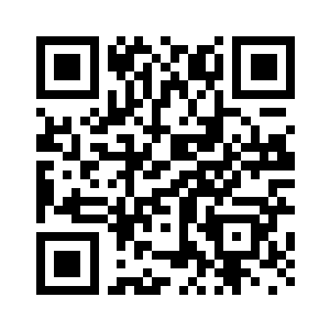 犹自在血气空间中不停地扑腾着二维码生成