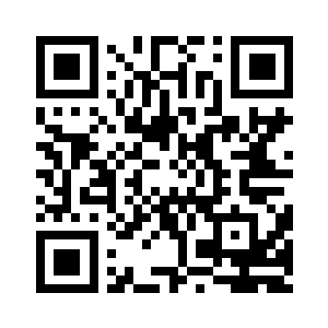 犹豫了一下还是苦心劝林烽道二维码生成