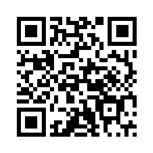 犹豫气管被划破的原因二维码生成