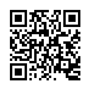 狂信徒牧师更是秩序真神的走狗二维码生成