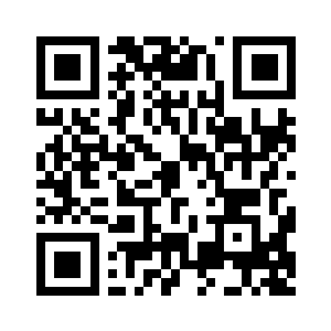 狂吼一声武力内敛涌向丹田二维码生成