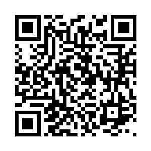 狂啸之声自幽冥魔本体嘴中呼啸而来二维码生成