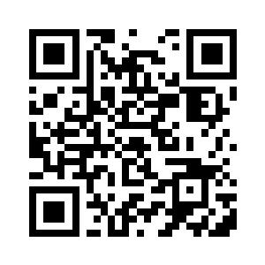 狂战与角十三也同归于尽了二维码生成