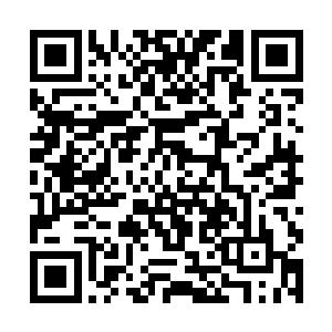 狂战也只得用同归于尽的手段来终结两人之间的战斗二维码生成