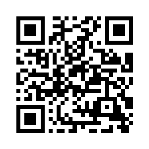 狂战果断抱着对手自爆了二维码生成