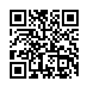 狂暴丹的药效散发了出来二维码生成