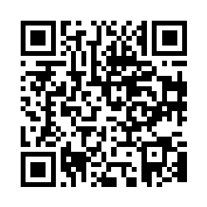 狂暴到在这里神识根本就扩展不开来二维码生成