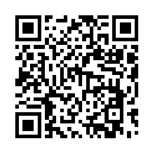 狂暴的元气化成了一股圆形的冲击波二维码生成