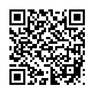 狂暴的力量令许紫烟等人退出去足足有百里二维码生成