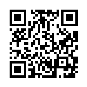 狂暴的力量充斥在铜棺内部二维码生成