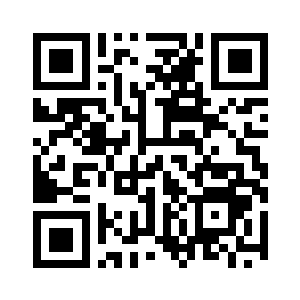 狂暴的力量将吸血鬼们震退二维码生成
