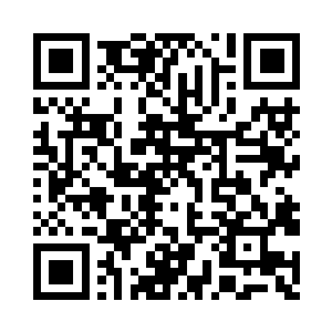 狂暴的力量要是直接对着地上来那么一发二维码生成