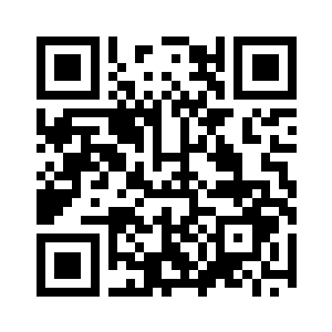 狂暴的劲气席卷了整个空间二维码生成