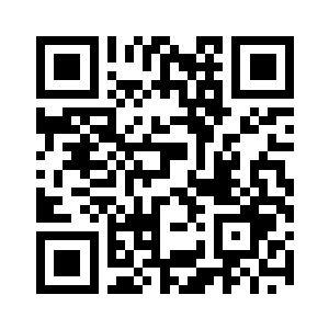 狂暴的吼声从黑色行星中传出二维码生成