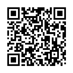 狂暴的火焰云团将黑穴城压得如同末日来临二维码生成