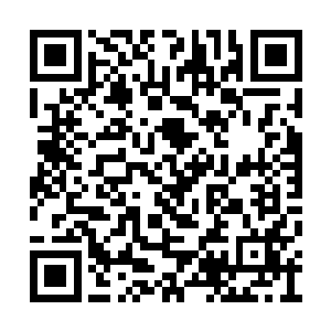 狂暴的能量不断的一遍又一遍的冲刷自己的身体二维码生成