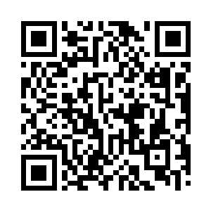 狂暴的能量瞬间直接将杨戬两个人笼罩了起来二维码生成