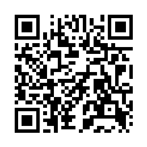 狂暴血脉的觉醒让他再也不会惧怕战斗二维码生成