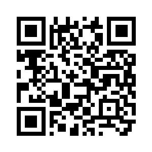 狂暴霸道的刀之气息猛然爆发二维码生成