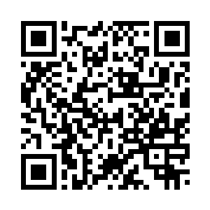 狂炎的脸上也是闪过一道凝重之色二维码生成