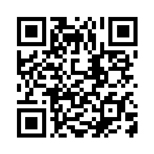 狂狮霸体的强悍之处有两点二维码生成