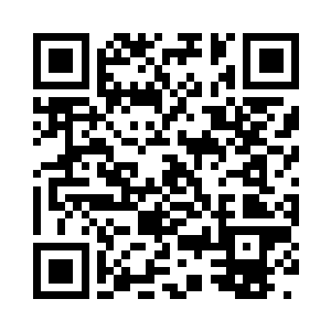 狂狮霸体直接将公孙玉震飞才诞生的灵感二维码生成