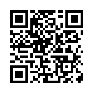 狂猛地向着石棺真灵碾压过去二维码生成