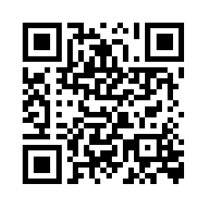 狂电狼仿佛巨象一般的身躯二维码生成