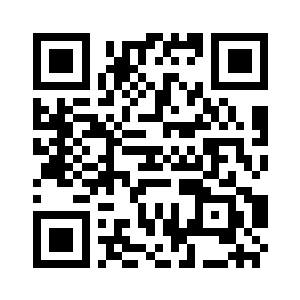 狂神息壤自然是归卡洛斯所有的二维码生成