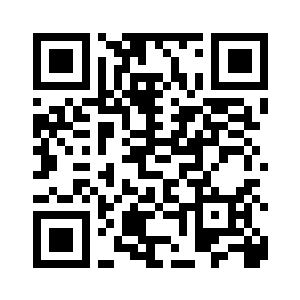 狂神秘境这才刚刚开启没多久二维码生成