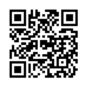 狂虎兽他们一一站了起来二维码生成