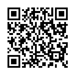 狂虎兽将那块布料上的鲜血放在鼻子下闻了闻二维码生成