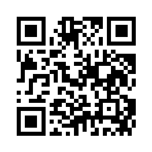 狂野可就没那么客气了二维码生成