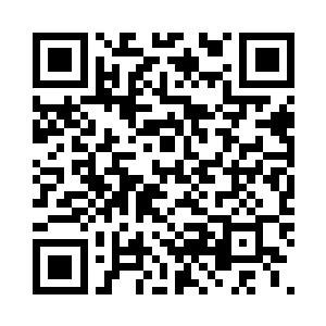 狂野的力量仿佛一瞬间被驯服的野马二维码生成