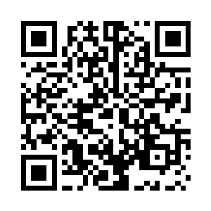 狂风亲自把魔方和准星送上了直升机二维码生成