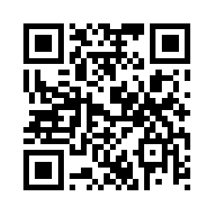 狄家虽然没有派出一个嫡系修士二维码生成