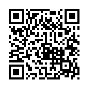 狄杰不得不将没有说完的话收回去二维码生成
