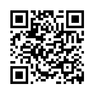 狄杰已经在几处留下了仙力印记二维码生成