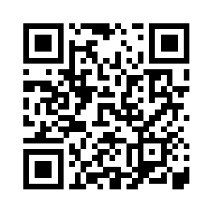 狄高庚绝对不会善罢甘休二维码生成