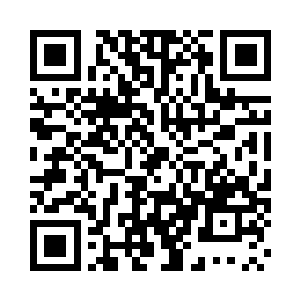 狐媚子进了祖庙去为亲蚕做准备去了二维码生成