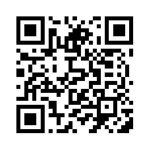 狗子不由自主地后退了一步二维码生成