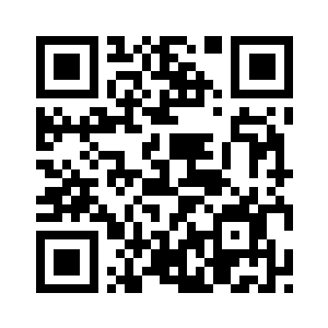 狙击手也是始终盯着风天翔二维码生成