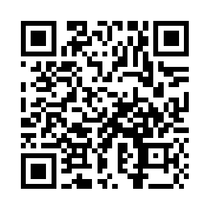 狙击手冷厉的脸上此时呈现出惊容二维码生成