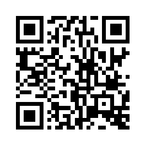 狙击手和火力手之类的分工合作二维码生成