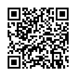 狙击步枪上那四倍的放大率还是差了点二维码生成