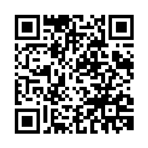 狙击步枪还有烟雾弹催泪弹等一应俱全二维码生成