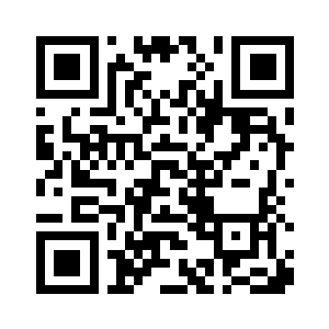 狞笑着已经冲了过来二维码生成