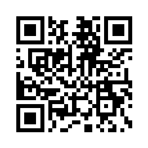 狞笑着拉开自己的衣服二维码生成