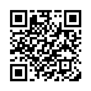 狠狠一刀砍向了其中一个护卫二维码生成